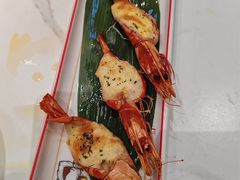 -越乡小厨(侨港店)
