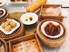 -龙的酒楼·手工早茶·顺德菜(近良路店)