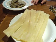 -受气牛肉·重庆耙牛肉(来福士店)