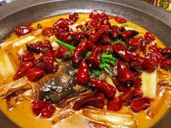 -桐爷小馆(广渠门店)