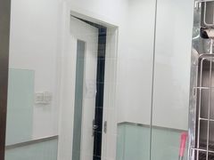 -宠福鑫康馨动物医院·骨科·眼科