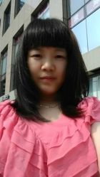 android_upload_pic-美秀造型