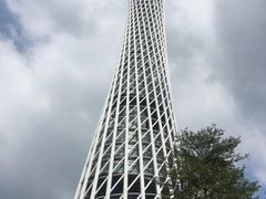 -火车头法国西餐厅