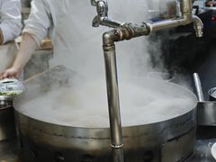 -蒋家桥饺面店(奥邦店)