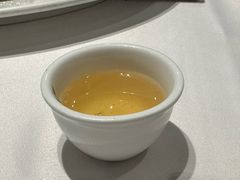 -稻香(天河领展店)