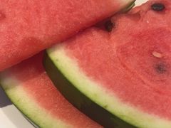 -小骨煲金华砂锅(转塘金街美地店)