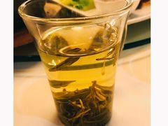 -唐宫海鲜舫