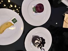 -云·酷Atmosphere(国贸大酒店)