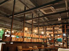 -3W咖啡(国家软件园店)
