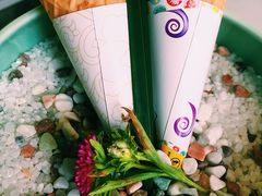 -蕃茄述·好汤自然来(江汉路店)