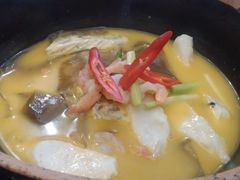 -湘当有味(宋诏桥一店)