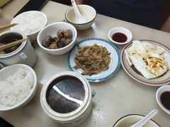 -国英炖品店(甲子路店)