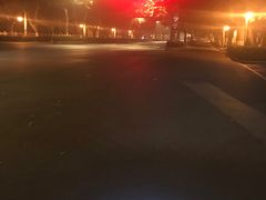 -秀·爱尔兰餐吧(上海路店)