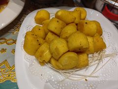 -王厚元饺子·辽菜·烤鸭(沈北店)