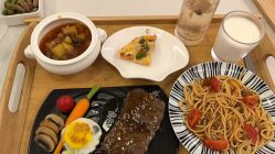 -美悦湾月子中心(熙湖店)