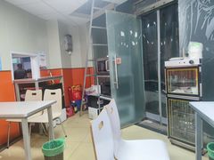 -海平馄饨(逍遥二路店)