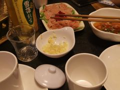-蜀九香火锅(彩虹店)
