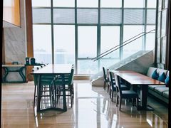 -常熟理文铂尔曼酒店