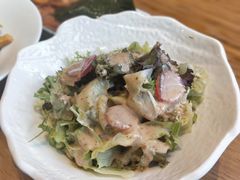 -禅蕴素食生活馆