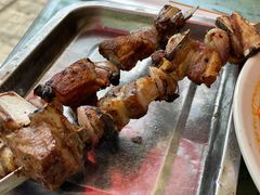 -伊隆斋(什刹海店)