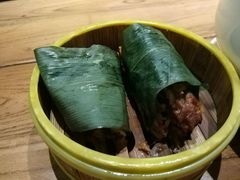 -茶花妹子云南餐厅(传媒大学店)