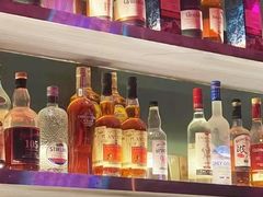 -泰谷玲抓龙筋SPA·泰式按摩(五一广场店)
