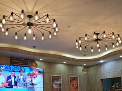 -巽寮印象美食部落餐厅·海鲜·地方特色菜(惠州体验店)