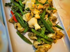 -粤秀小厨·广式早茶(辽宁路店)