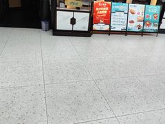 -银座mall(东直门店)