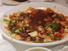 -金春禧(英雄山路旗舰店)