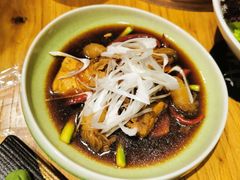 -黑牛の店·和牛烧肉(大悦城店)