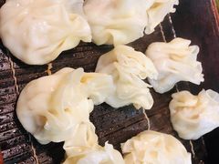 -张家巷美食(南浔店)