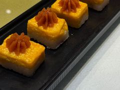 -玉林烤鸭店(黄村兴华店)