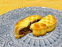 精品凤梨酥-北京稻香村(五道口店)