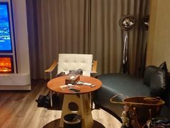 -长沙Y60-SKYLINE天际江景酒店(五一广场店)