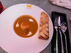 -Ministry of Crab•MOC(交子大道店)