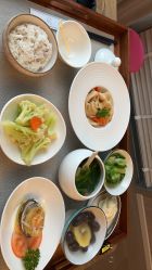 -馨月汇·一悦馨香月子中心(前滩店)
