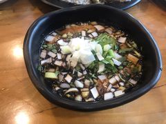 -金生隆(六铺炕店)