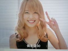 -学习谷日语培训日本留学·多语种外语教学(海淀人大分部)