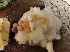 -伊豆野菜村(大族广场店)