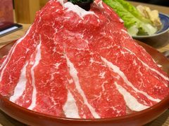 -伊豆野菜村(大族广场店)