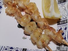 -吉川居酒屋(建国北路店)