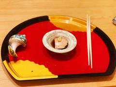 -旬怀石料理(嘉善老市店)