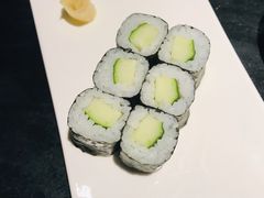 -小十料理(新城店)
