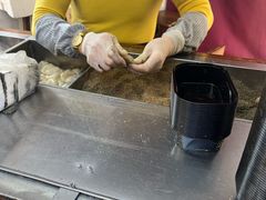 -叶氏麻糍(鼓浪屿店)