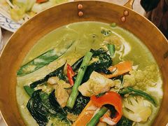 -KingThaia金泰兰(滨江天街店)