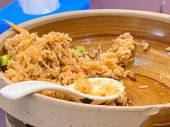 -五姊妹海鲜(火车站店)