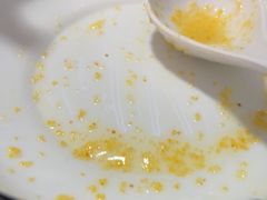 -遇见小院·长思缘农家院(怀柔店)
