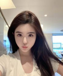 -爱秀造型 T-G