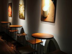 -煮叶(悠唐广场店)